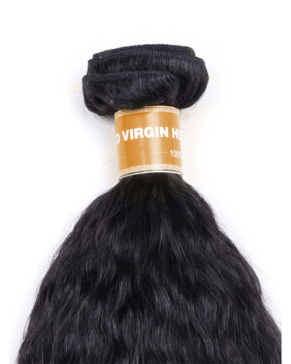 natural-texture-kinky-straight-4-bundles_product