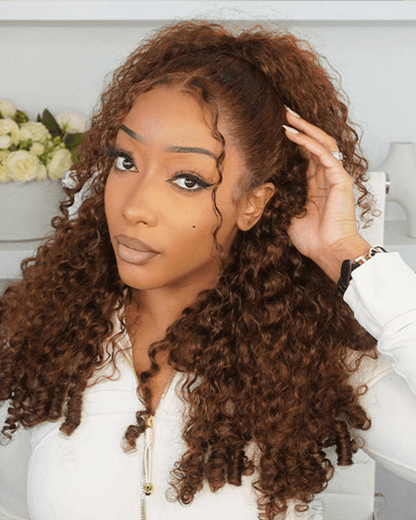 burmese-curly-_4-brown-color-wig_model_2