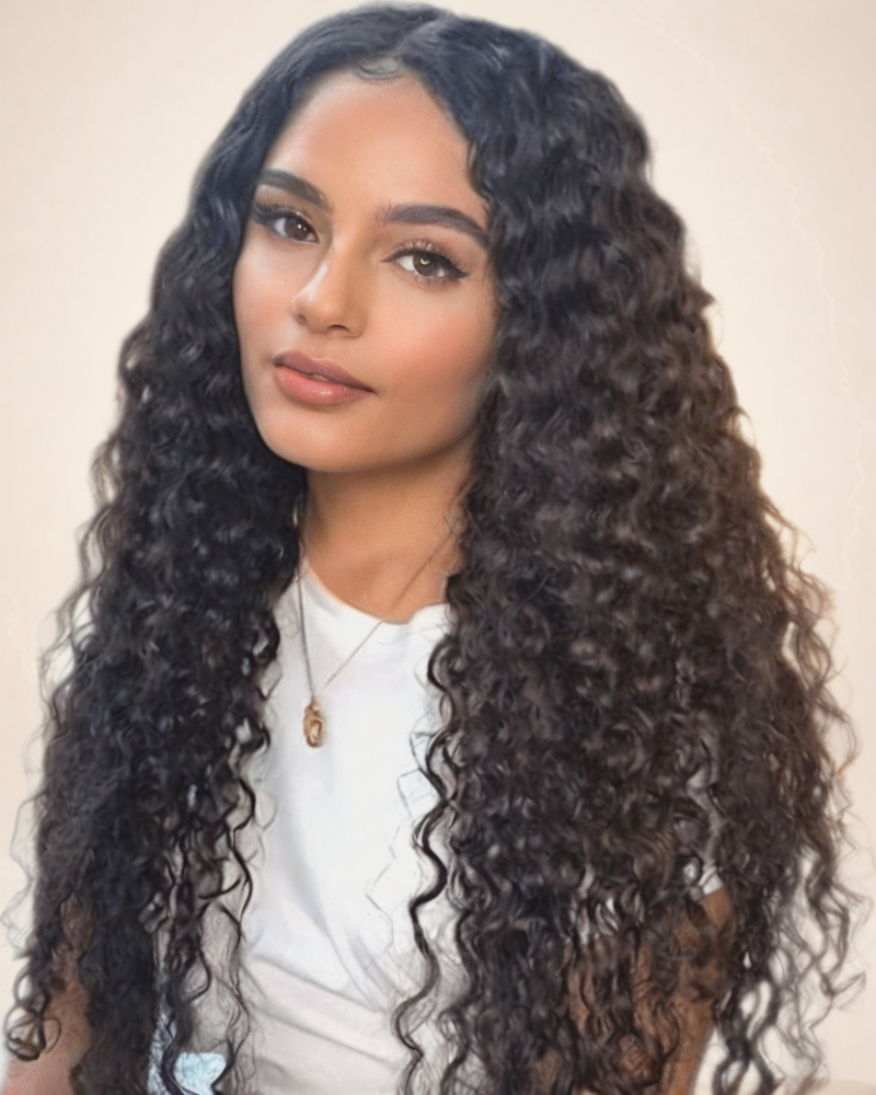 curly-4-bundles-closure-set_model_3