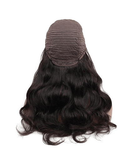 body-wave-u-part-wig-natural-black_product_4