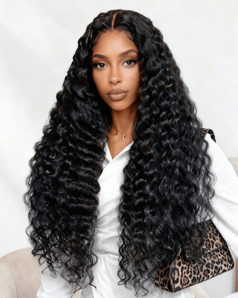 3-bundles-deep-wave-virgin-hair_model