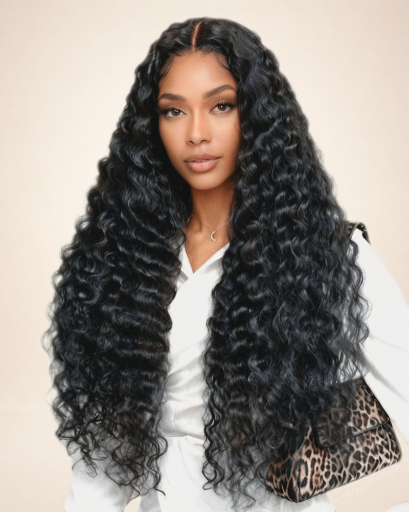 virgin-deep-wave-1-bundle-weave_model