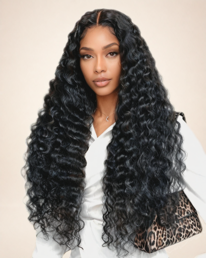 virgin-deep-wave-1-bundle-weave_model