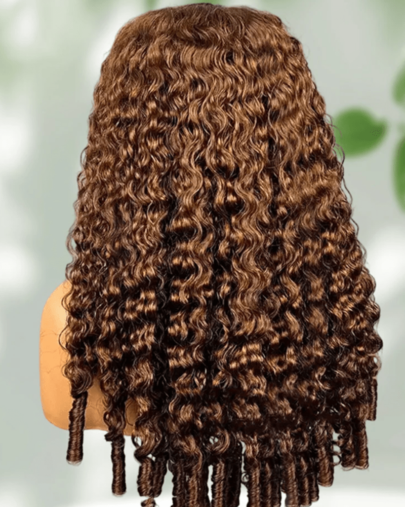 burmese-curly-_4-brown-color-wig-product
