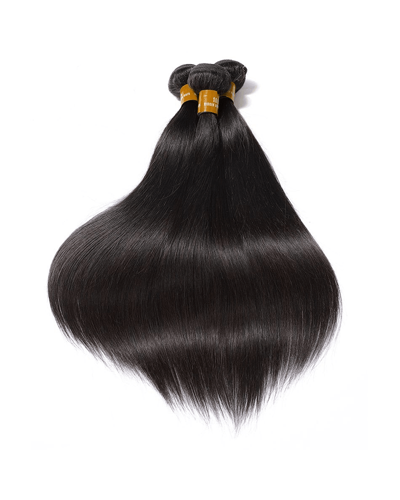 straight-4-bundles-4x4-closure_product_3