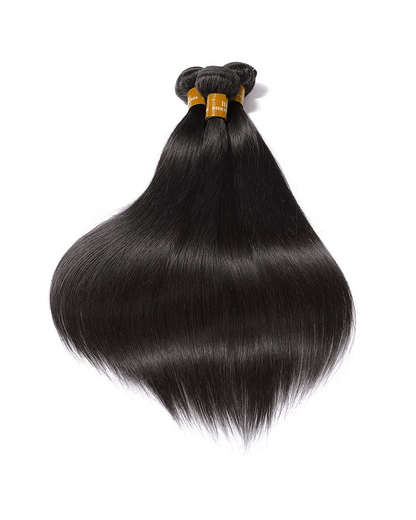 straight-4-bundles-4x4-closure_product_3