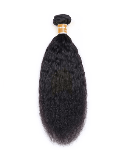 natural-texture-kinky-straight-4-bundles_product_3
