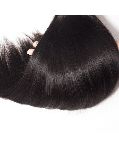 straight-4-bundles-4x4-closure_product_6