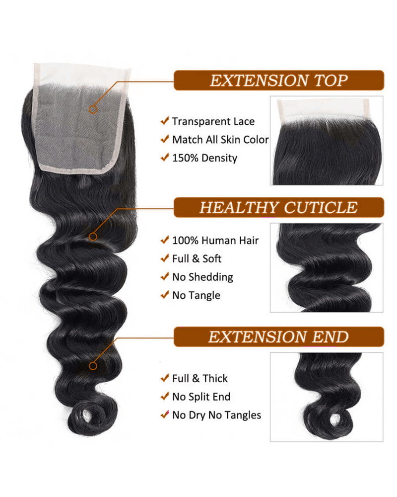 brazilian-loose-deep-wave-3-bundles-closure_detail_4
