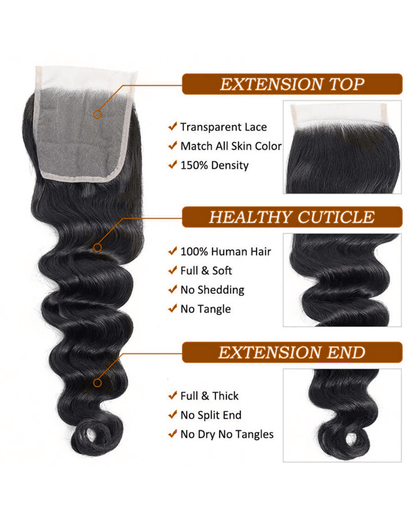brazilian-loose-deep-wave-3-bundles-closure_detail_4