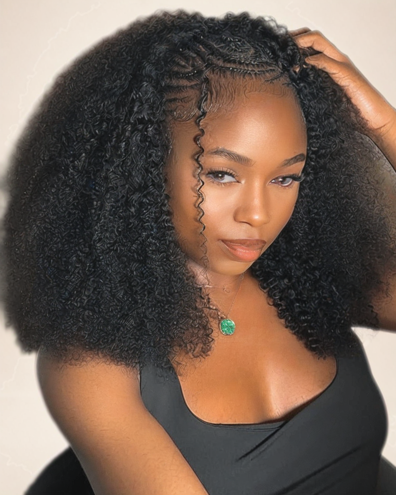 afro-kinky-curly-natural-black-crochet-hair-extension_model