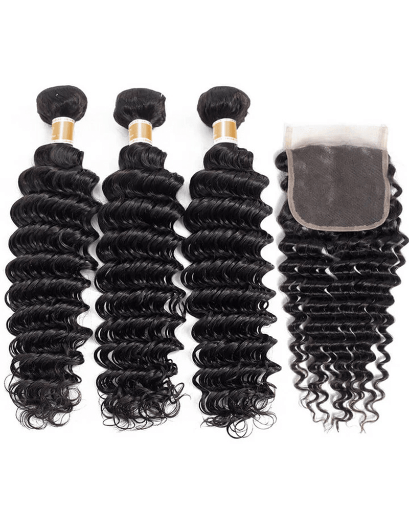 high-quality-deep-wave-3-bundles-closure_product