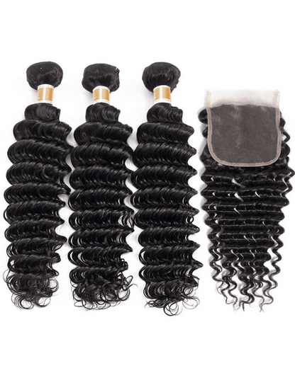 high-quality-deep-wave-3-bundles-closure_product
