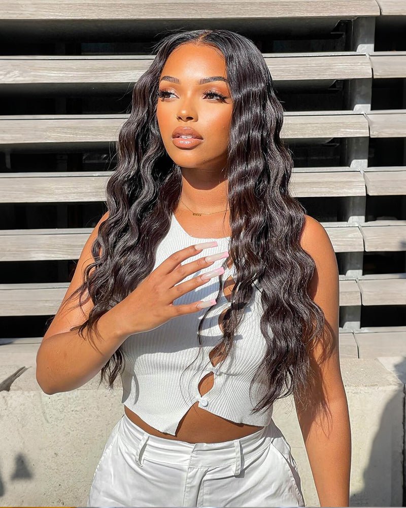 250-density-7x6-13x6-loose-wave-wig-parting-max_model