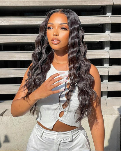 250-density-7x6-13x6-loose-wave-wig-parting-max_model