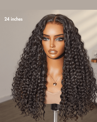 13x6-hd-lace-wig-deep-wave-full-frontal-product