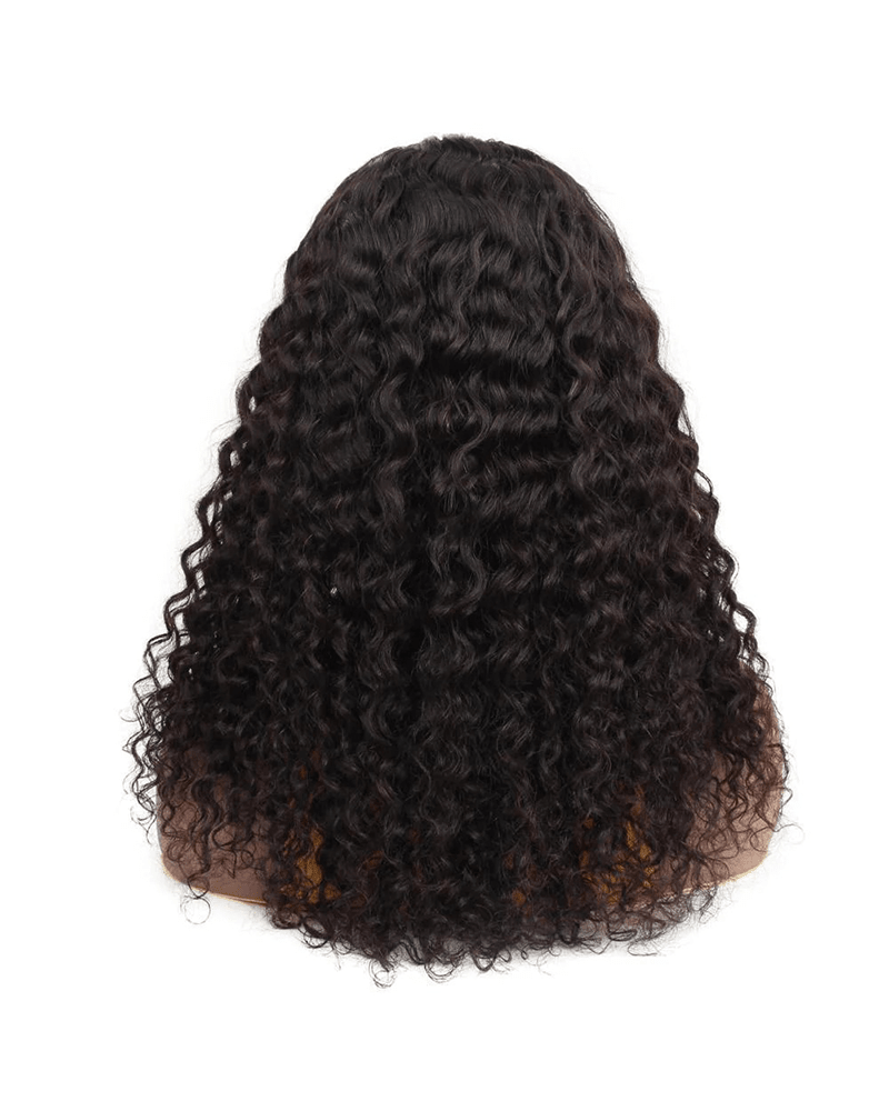 easy-install-water-wave-u-part-wig_product_2