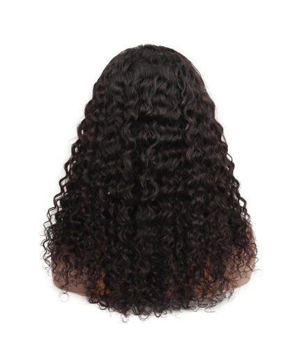 easy-install-water-wave-u-part-wig_product_2