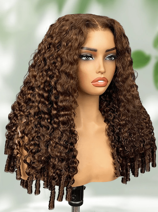 13x4-lace-front-burmese-curly-_4-brown-color-wig_product