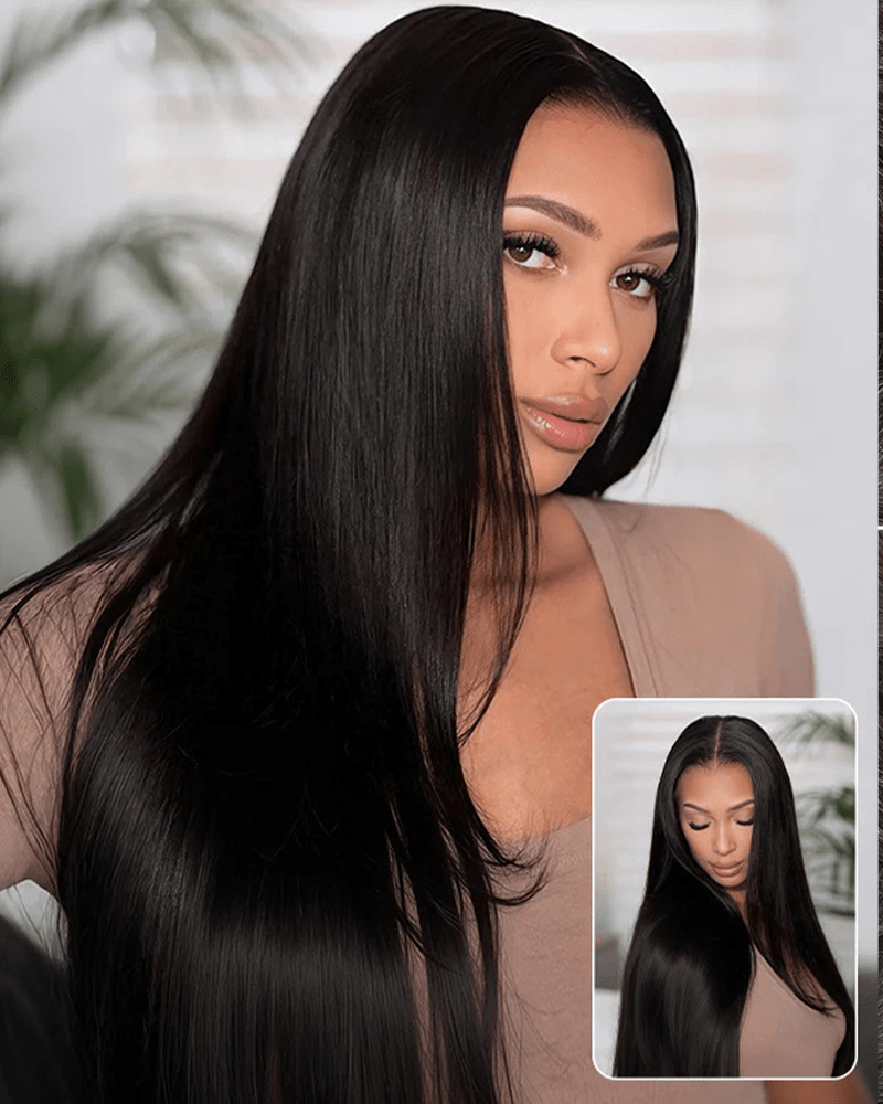 13x6-hd-lace-wig-straight-full-frontal_model_3