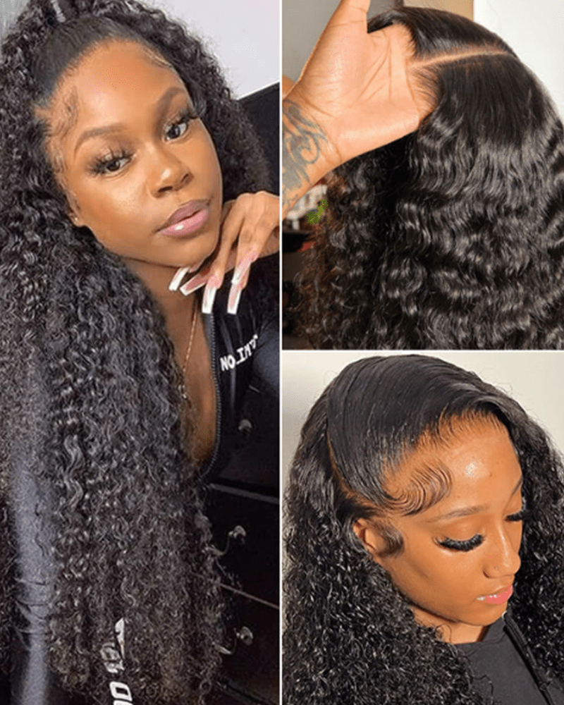 13x6-hd-lace-wig-curly-full-frontal_model