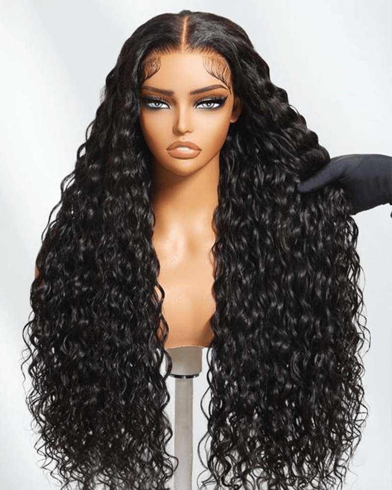 7x6-lace-water-wave-wig-wear-go_product