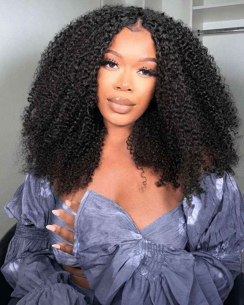 13x4-lace-front-wig-curly-free-part_model