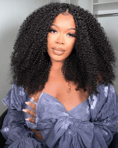 13x4-lace-front-wig-curly-free-part_model