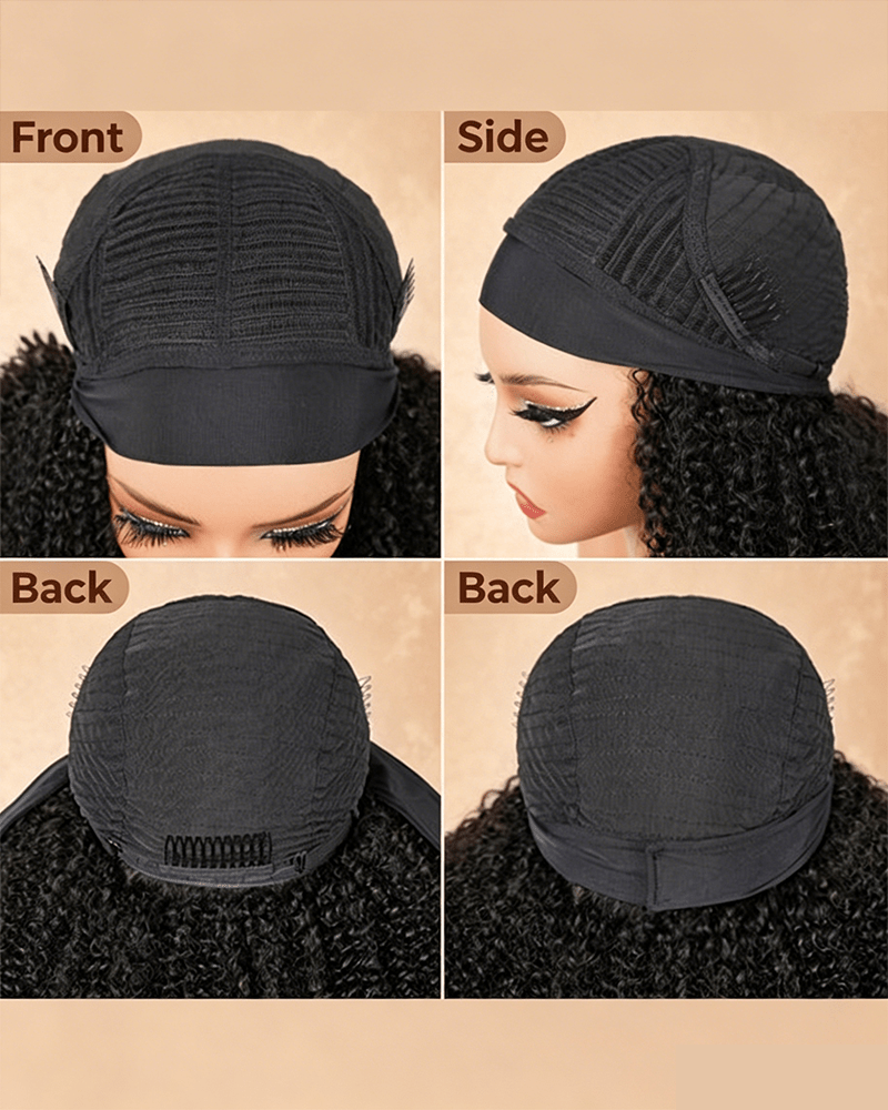 wear-and-go-loose-deep-headband-wig_detail