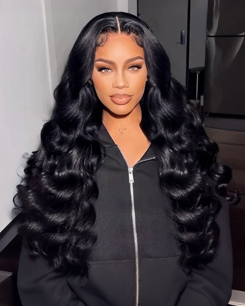 7x6-lace-loose-wave-long-wig-wear-go_model_4