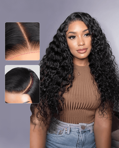 250-density-7x6-13x6-deep-wave-wig-parting-max_detail