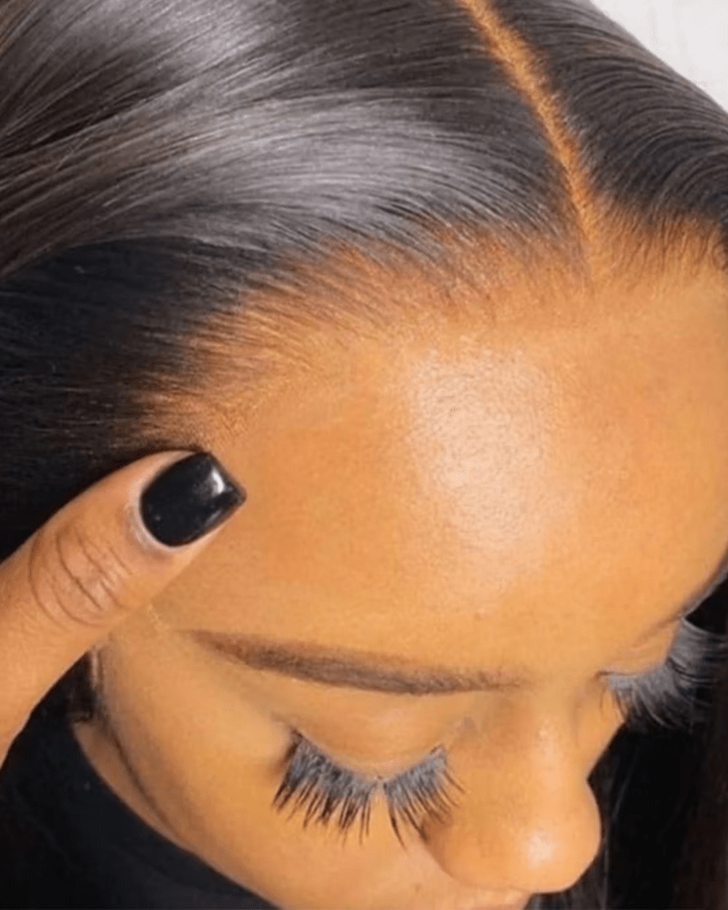 7x6-lace-straight-wig-wear-go_detail_4
