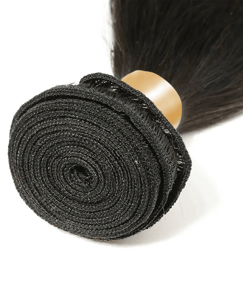 unprocessed-brazilian-straight-1-bundle_product_2
