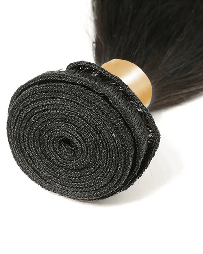 unprocessed-brazilian-straight-1-bundle_product_2