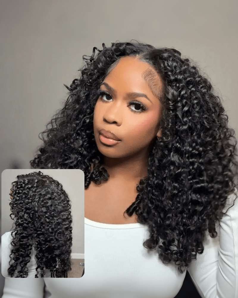 13x6-hd-lace-wig-burmese-curly-full-frontal_model_9