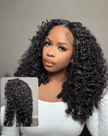 13x6-hd-lace-wig-burmese-curly-full-frontal_model_9