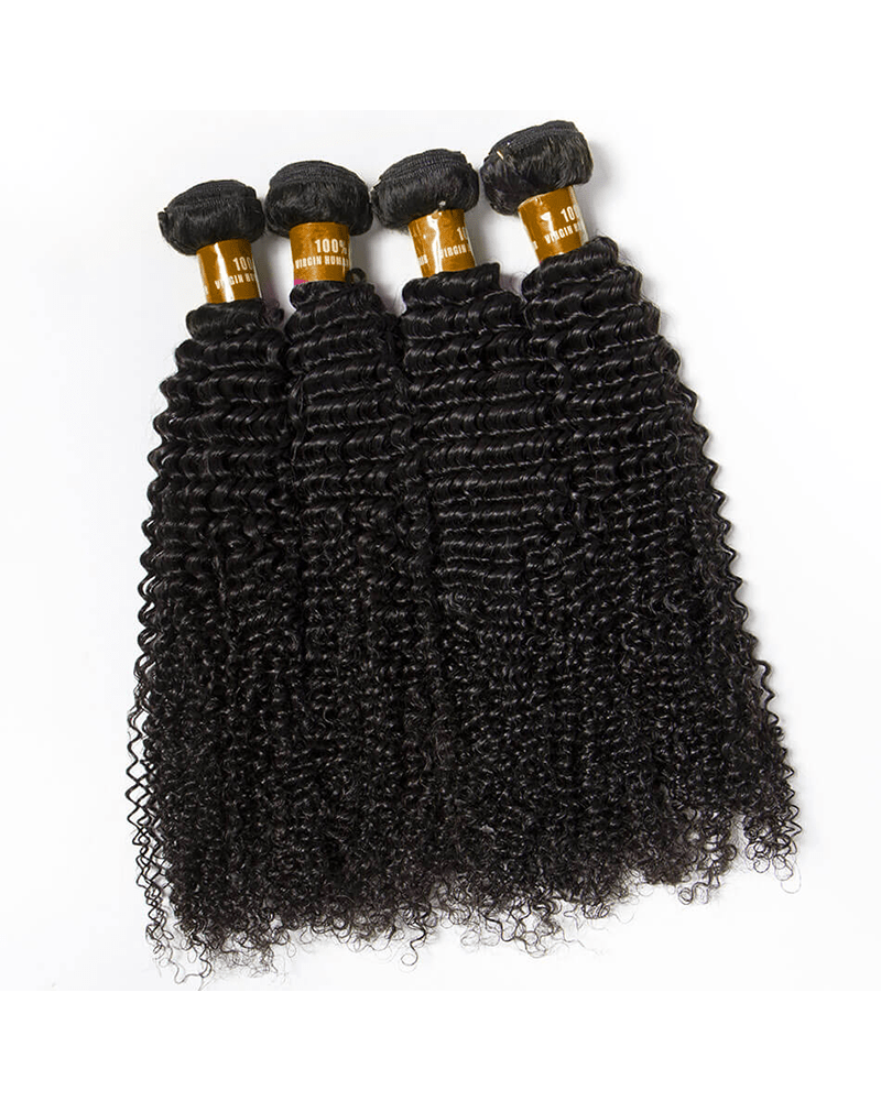 kinky-curly-4-bundles-closure-set_product_2
