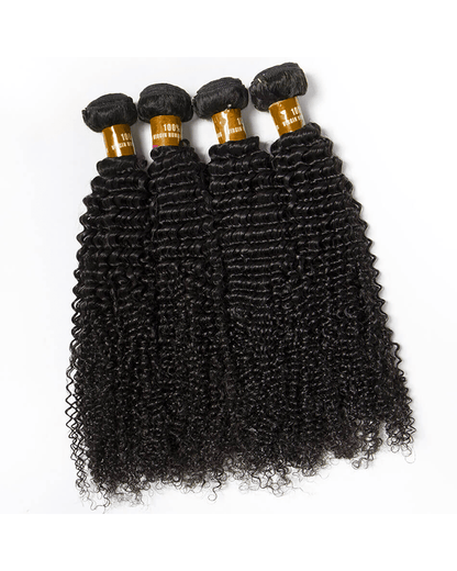 kinky-curly-4-bundles-closure-set_product_2