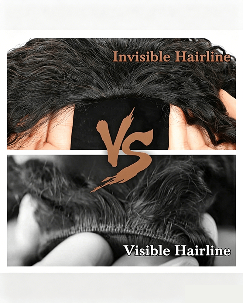 burmese-curly-half-wig-natural-hairline_detail_3