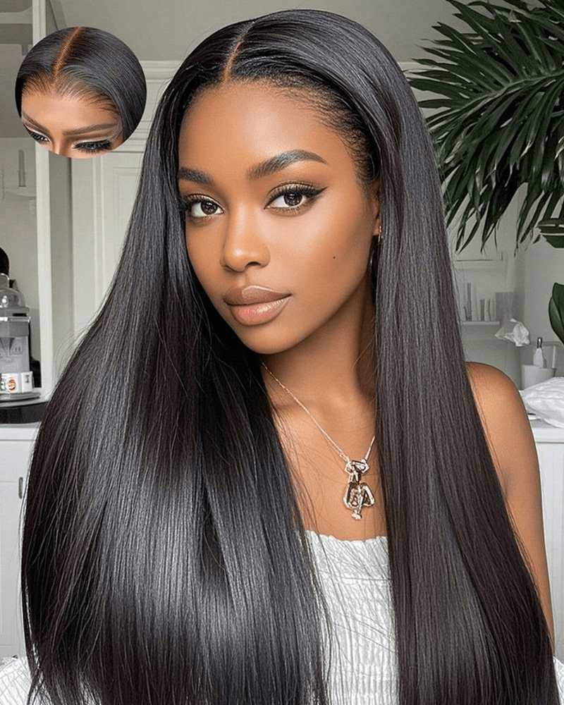 13x4-lace-front-wig-straight-free-part_model_2