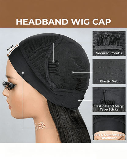 all-day-comfort-straight-headband-wig_detail