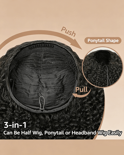 kinky-curly-glueless-half-wig_detail_5