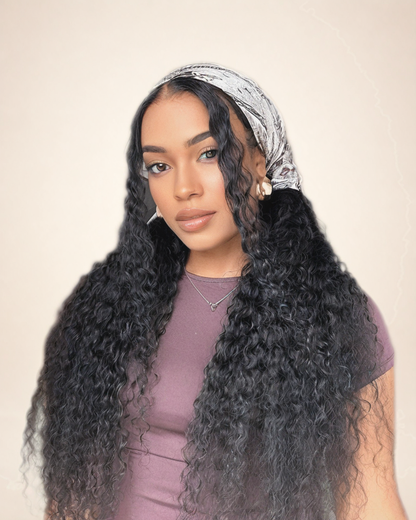 13x6-hd-lace-wig-water-wave-full-frontal_model