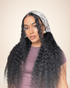 13x6-hd-lace-wig-water-wave-full-frontal_model