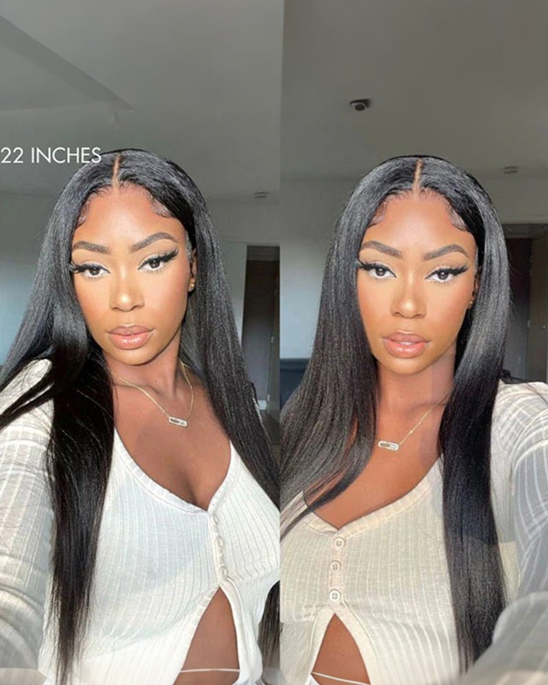 7x6-lace-yaki-straight-wig-wear-go_detail