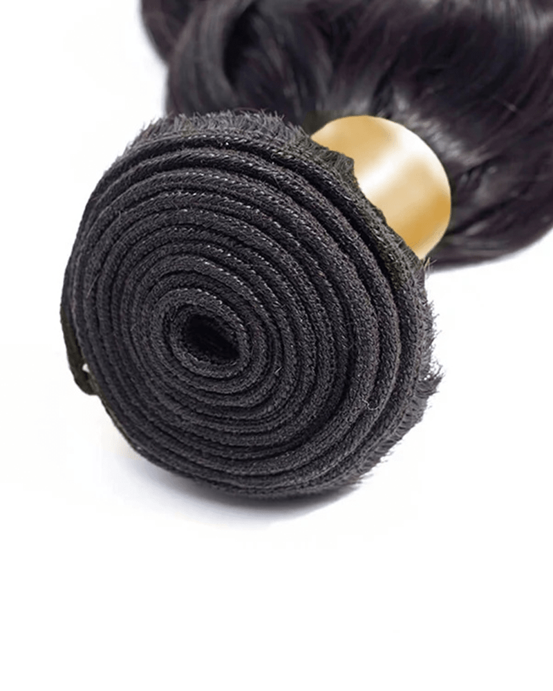 virgin-deep-wave-1-bundle-weave_product_2