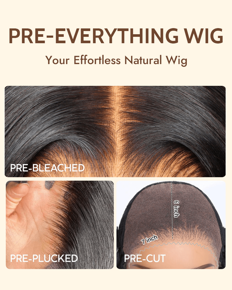 pre-everything-wig_detail