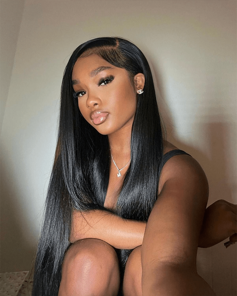 unprocessed-brazilian-straight-1-bundle_model_3
