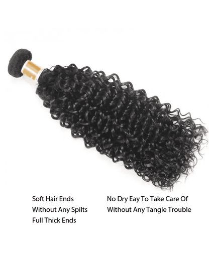 bouncy-fluffy-curly-1-bundle_detail