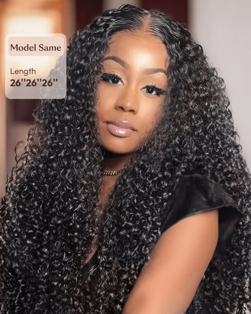 raw-virgin-jerry-curly-3-bundles_detail_2